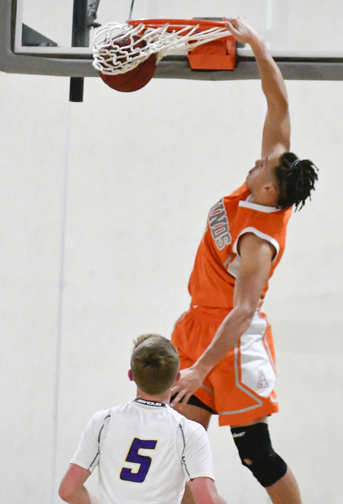 010617 Atas RHS b basketball 05.jpg
